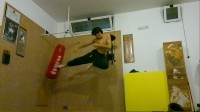/album/gallery/karate-yoko-tobi-geri-jpg/